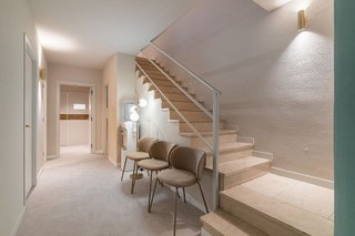 Nave industrial en alquiler en Les Corts en Barcelona