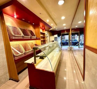 Local comercial en venta en Centre en Santa Coloma de Gramanet