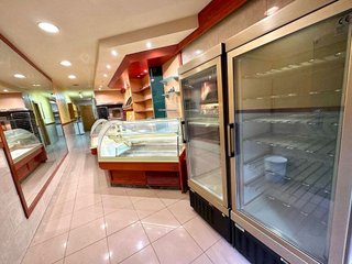 Local comercial en venta en Centre en Santa Coloma de Gramanet