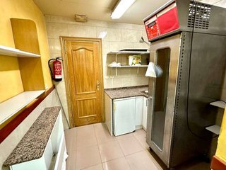 Local comercial en venta en Centre en Santa Coloma de Gramanet