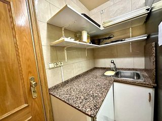 Local comercial en venta en Centre en Santa Coloma de Gramanet
