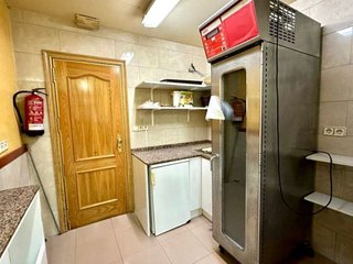 Local comercial en venta en Centre en Santa Coloma de Gramanet