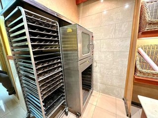 Local comercial en venta en Centre en Santa Coloma de Gramanet