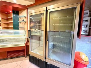 Local comercial en venta en Centre en Santa Coloma de Gramanet
