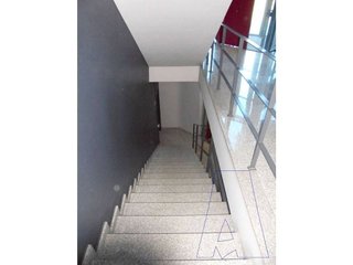 Garaje en alquiler en Pla d'en Boet en Mataró