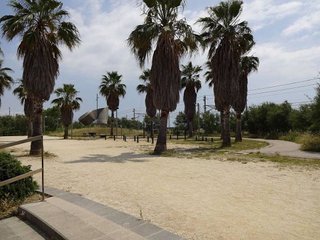 Garaje en alquiler en Pla d'en Boet en Mataró