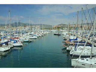 Garaje en alquiler en Pla d'en Boet en Mataró