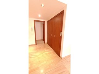 Piso en alquiler en Centre Vila en Vilafranca del Penedès