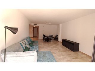 Piso en alquiler en Centre Vila en Vilafranca del Penedès
