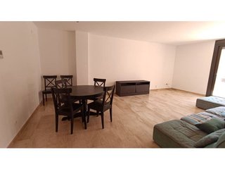 Piso en alquiler en Centre Vila en Vilafranca del Penedès