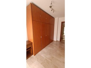 Piso en alquiler en Centre Vila en Vilafranca del Penedès