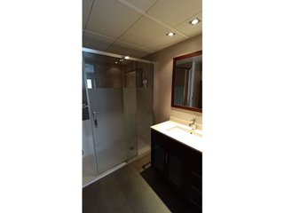 Piso en alquiler en Centre Vila en Vilafranca del Penedès