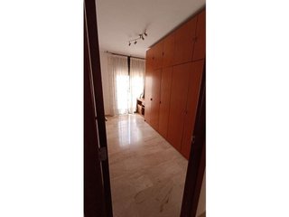 Piso en alquiler en Centre Vila en Vilafranca del Penedès