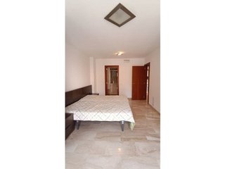 Piso en alquiler en Centre Vila en Vilafranca del Penedès