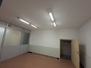 Local comercial en alquiler en Casc Antic en Igualada