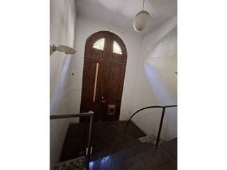 Local comercial en alquiler en Casc Antic en Igualada