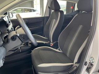 Hyundai i10 1.0MPI 63 Klass 5p