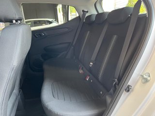 Hyundai i10 1.0MPI 63 Klass 5p