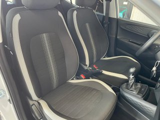 Hyundai i10 1.0MPI 63 Klass 5p