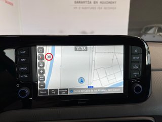 Hyundai i10 1.0MPI 63 Klass 5p