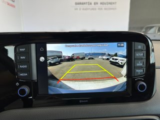 Hyundai i10 1.0MPI 63 Klass 5p
