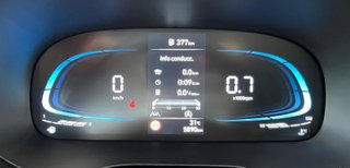 Hyundai i10 1.0MPI 63 Klass 5p