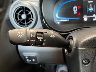 Hyundai i10 1.0MPI 63 Klass 5p