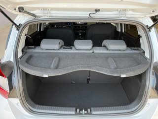 Hyundai i10 1.0MPI 63 Klass 5p