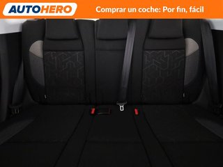 Peugeot 2008 1.5 Blue-HDi Style