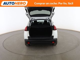 Peugeot 2008 1.5 Blue-HDi Style