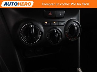 Peugeot 2008 1.5 Blue-HDi Style