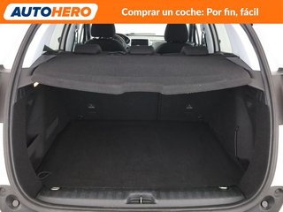 Peugeot 2008 1.5 Blue-HDi Style