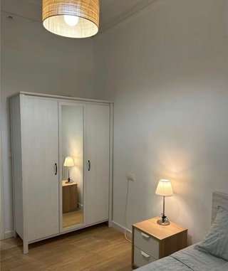 Piso en alquiler en Sant Francesc en Valencia