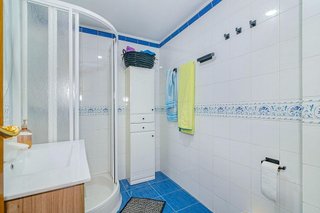 Piso en alquiler en Polígono Cartuja – La Paz en Granada