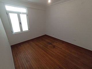 Piso en alquiler en Ensanche - Sar en Santiago de Compostela