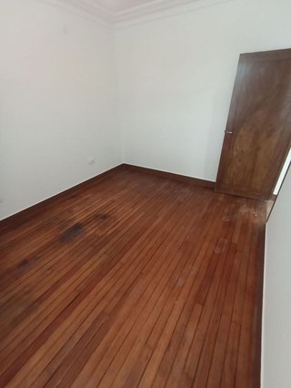Piso en alquiler en Ensanche - Sar en Santiago de Compostela
