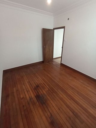 Piso en alquiler en Ensanche - Sar en Santiago de Compostela