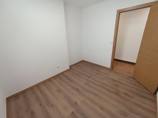 Piso en alquiler en Ensanche - Sar en Santiago de Compostela
