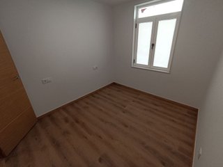 Piso en alquiler en Ensanche - Sar en Santiago de Compostela