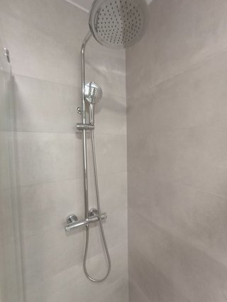 Piso en alquiler en Ensanche - Sar en Santiago de Compostela