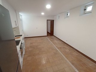 Piso en alquiler en Ensanche - Sar en Santiago de Compostela