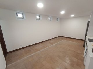 Piso en alquiler en Ensanche - Sar en Santiago de Compostela