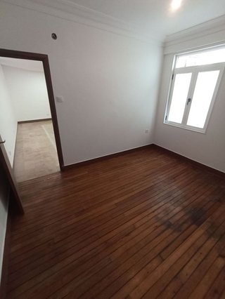 Piso en alquiler en Ensanche - Sar en Santiago de Compostela
