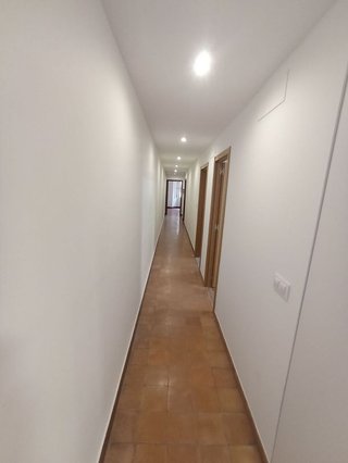 Piso en alquiler en Ensanche - Sar en Santiago de Compostela