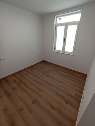 Piso en alquiler en Ensanche - Sar en Santiago de Compostela