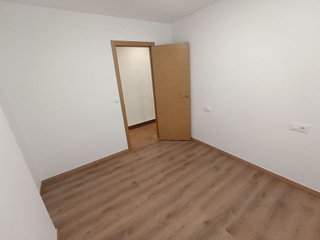 Piso en alquiler en Ensanche - Sar en Santiago de Compostela