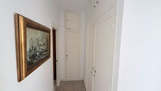 Piso en alquiler en Centro en Puerto de Santa María (El)