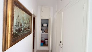 Piso en alquiler en Centro en Puerto de Santa María (El)