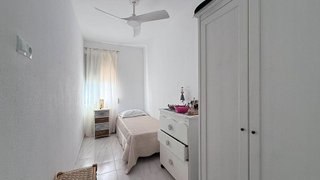 Piso en alquiler en Centro en Puerto de Santa María (El)