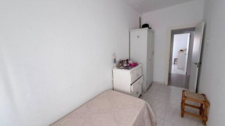 Piso en alquiler en Centro en Puerto de Santa María (El)